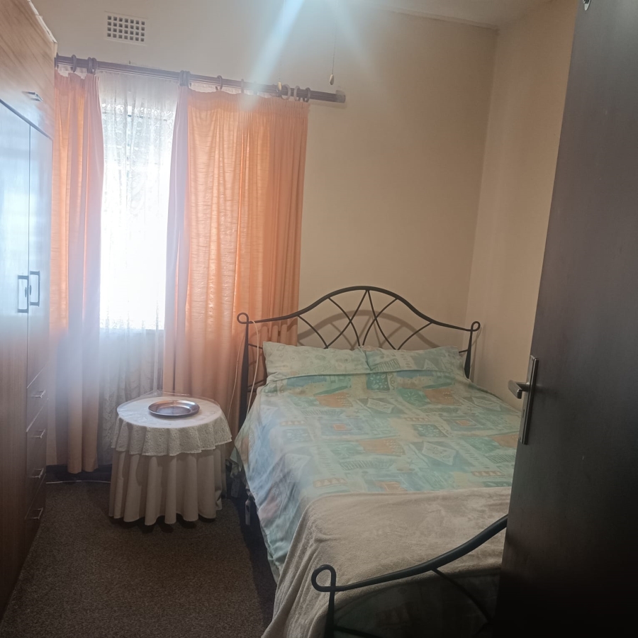 3 Bedroom Property for Sale in Sasolburg Ext 3 Free State